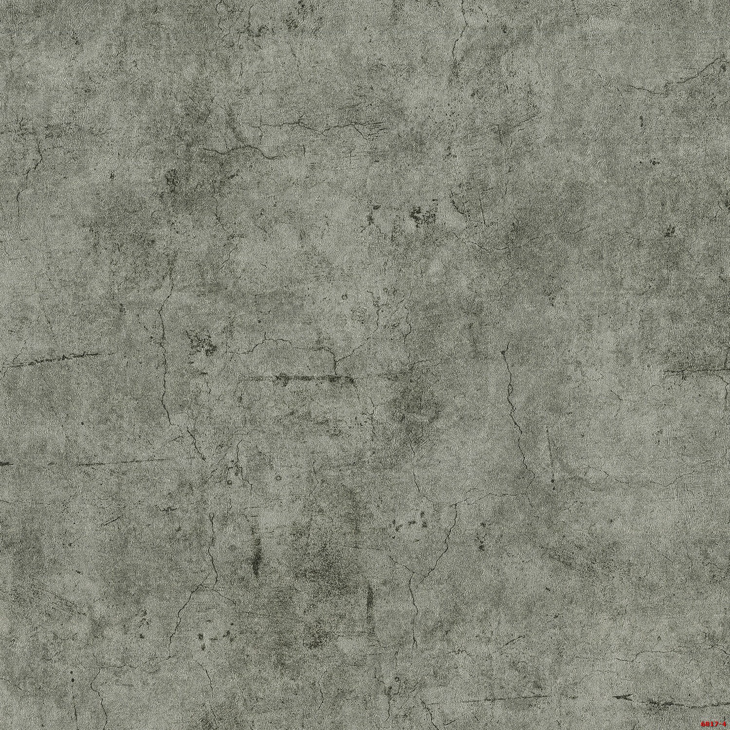 Giấy dán tường bê tông Albany 6817-4